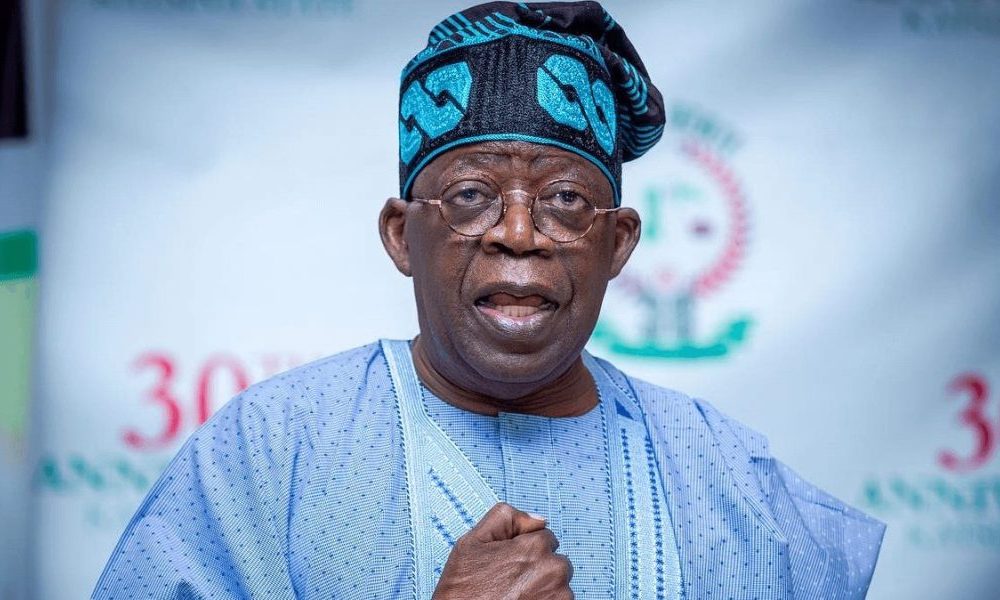 Tinubu's UK State Visit: Driving £8bn Trade and Investment Growth